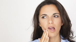 Commonly Overlooked Symptoms of Tooth Decay