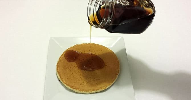 Is Maple Syrup Bad for Your Oral Health?
