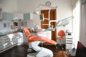 How Often Should I Visit the Dentist