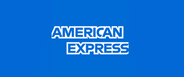 American Express | Kherani Dental