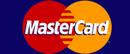 MasterCard | Kherani Dental