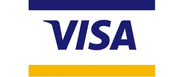 Visa | Kherani Dental