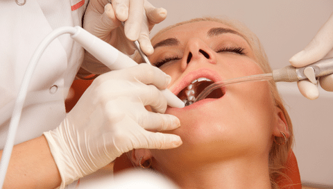 dental treatment img 1