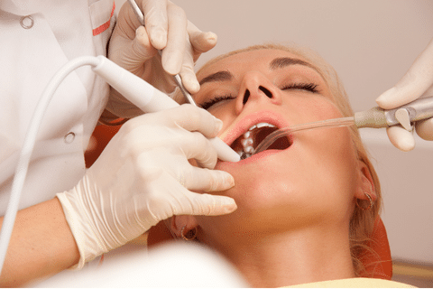 dental treatment img 1