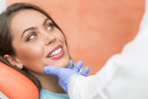 dental treatment img 2