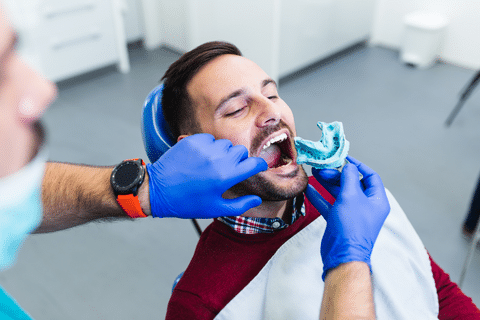 dental treatment img 3