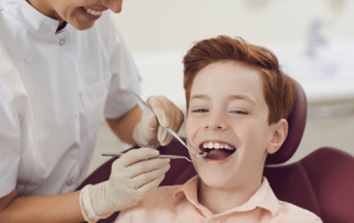 dental treatment img 5