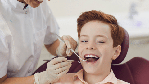 dental treatment img 5