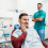 Dentist Vs Orthodontist – What’s The Difference?