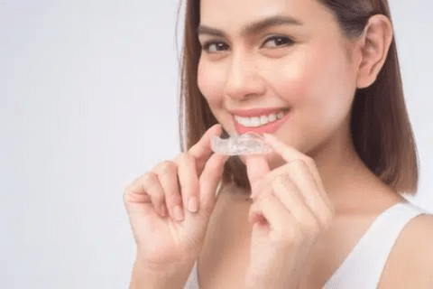 Which is Better, Braces or Invisalign?