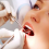 Is Cosmetic Dentistry Covered By Insurance?
