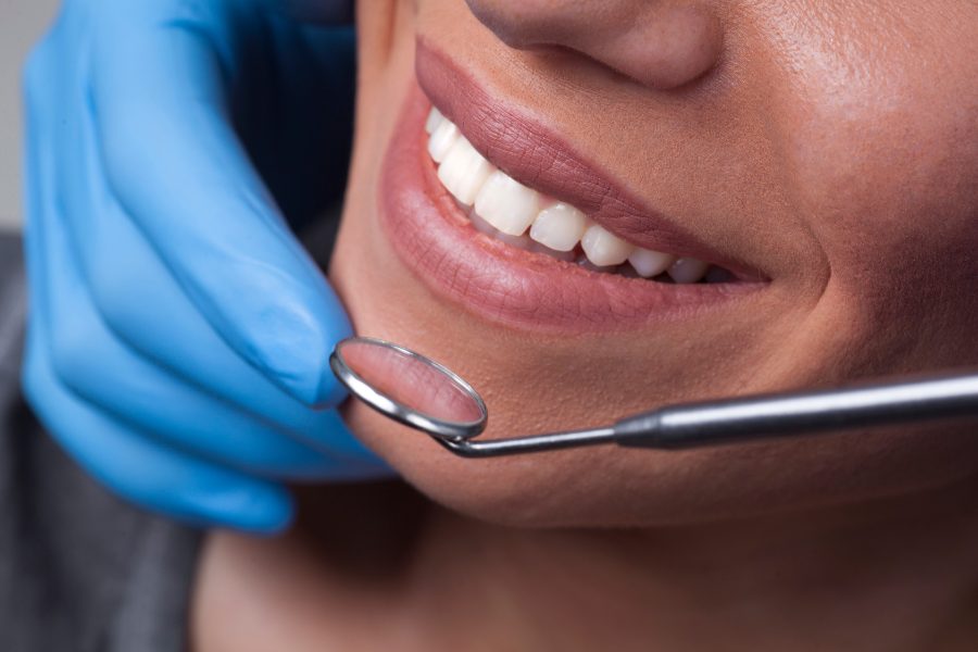 Restorative Dentistry Kherani Dental at Aspen Your Calgary Dentist