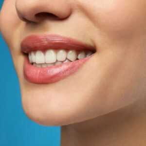Aesthetic and Cosmetic Dentistry Calgary