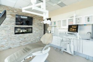 Best Dentist in Calgary