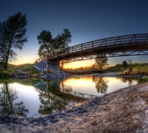 South Calgary, Calgary